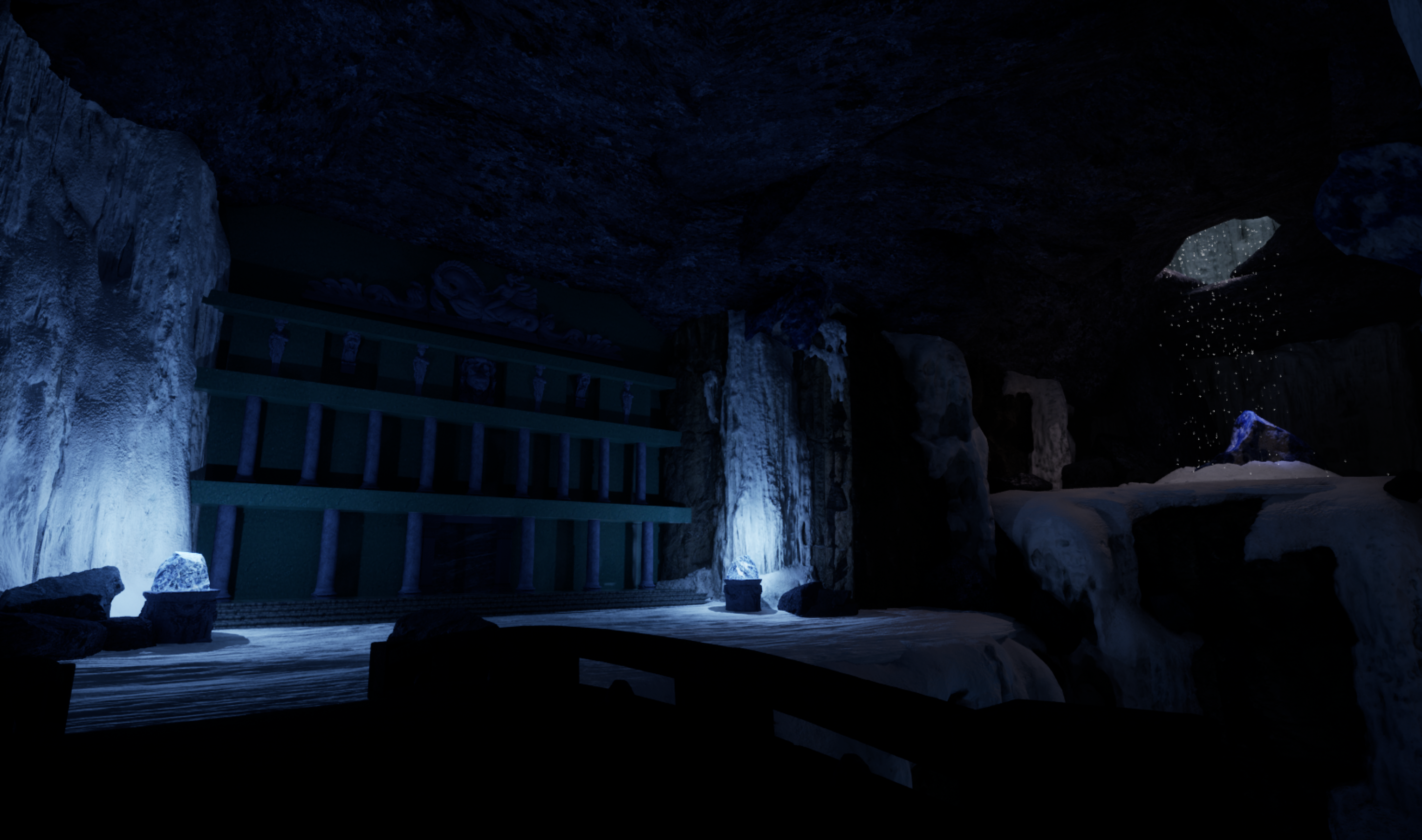 HighresScreenshot00006