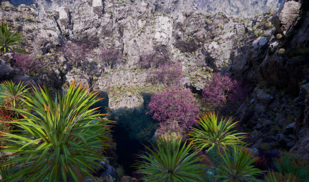 ScreenShot00002