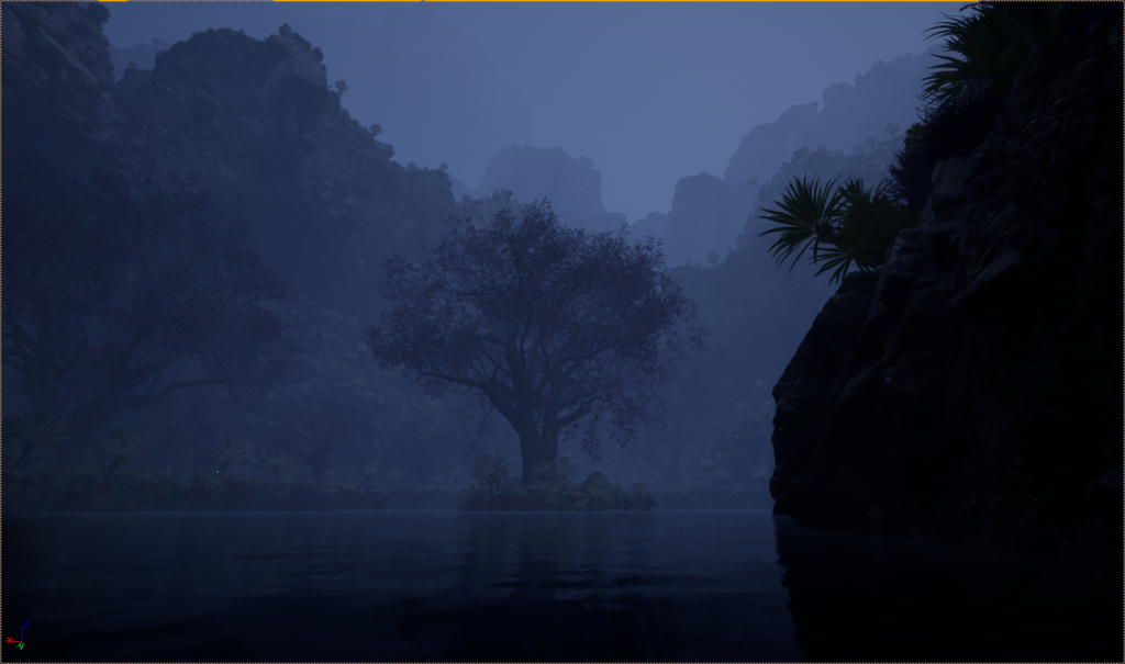 ScreenShot00004
