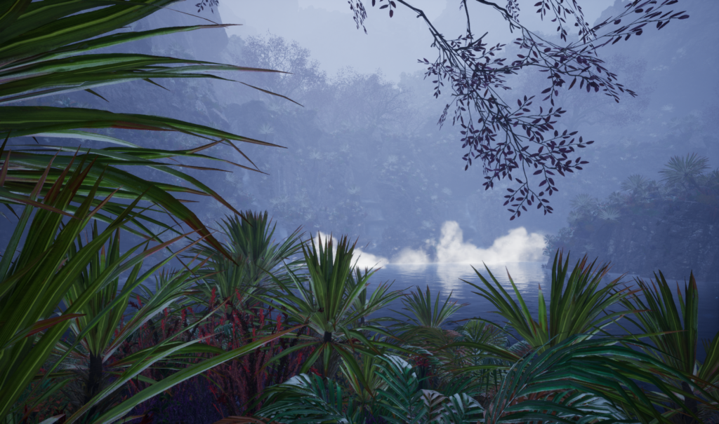 ScreenShot00006