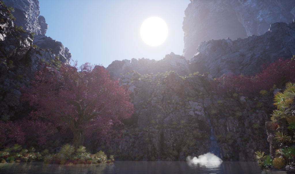 ScreenShot00007