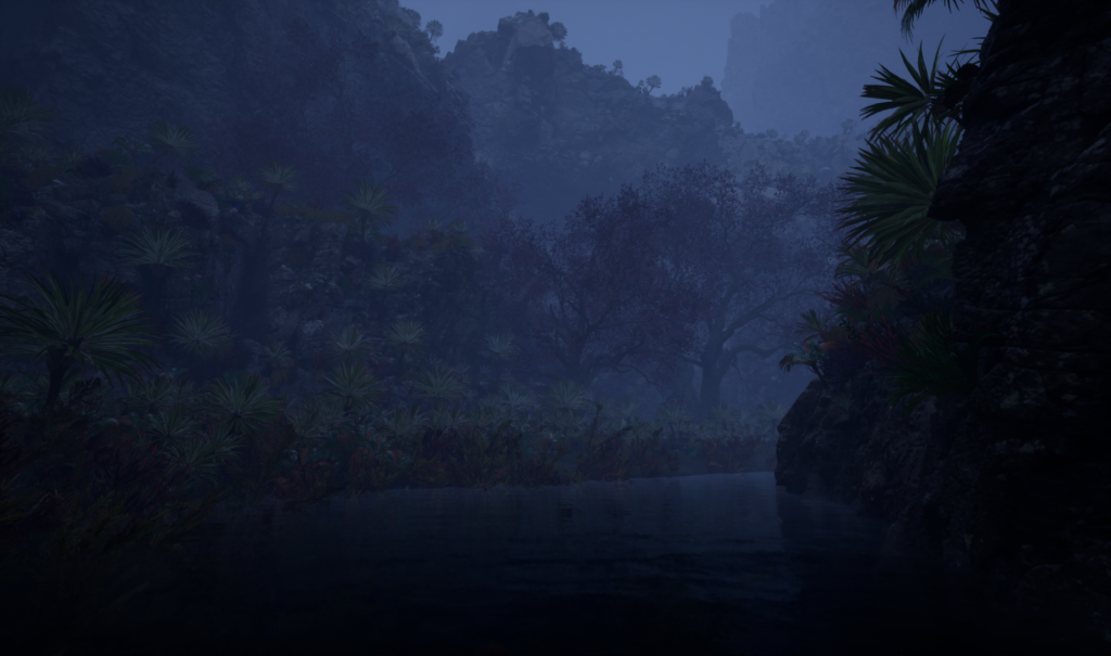 ScreenShot00010