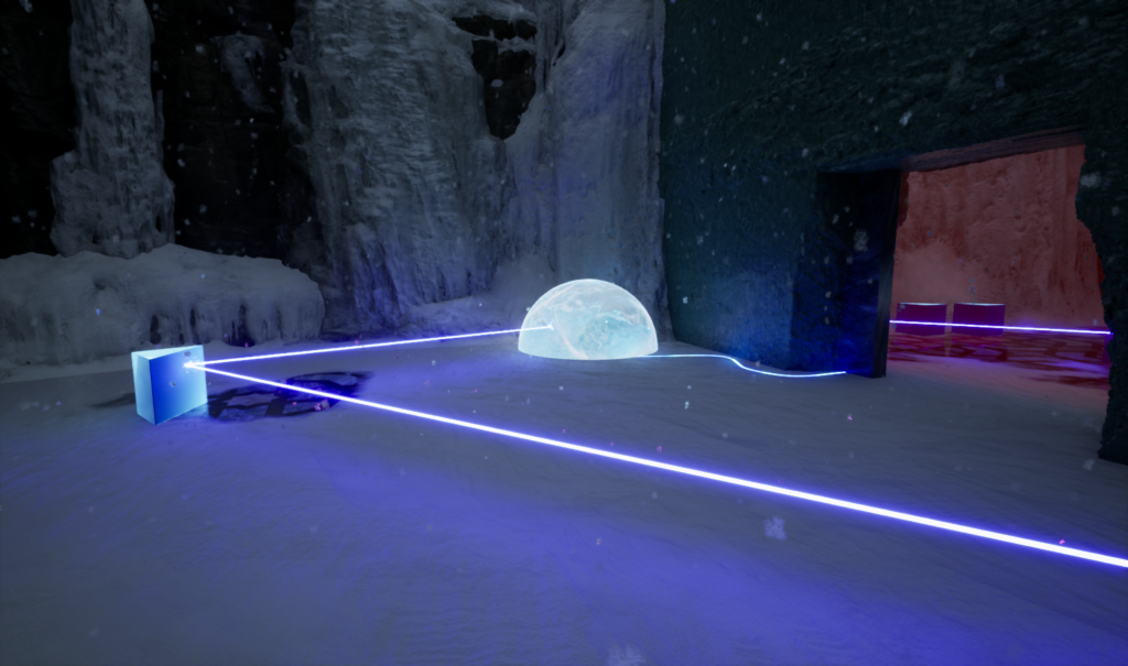 HighresScreenshot00001