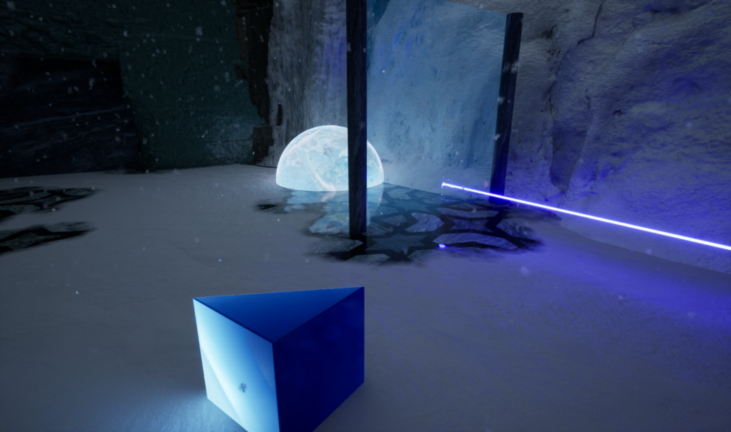 HighresScreenshot00003