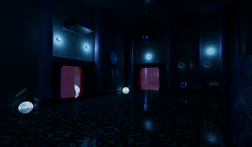 HighresScreenshot00011