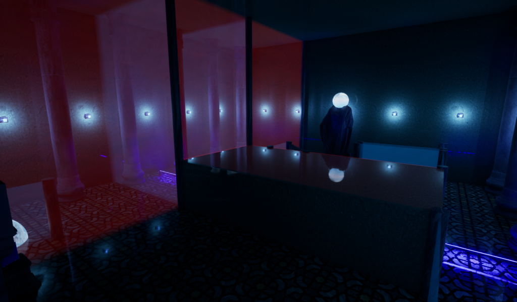 HighresScreenshot00012