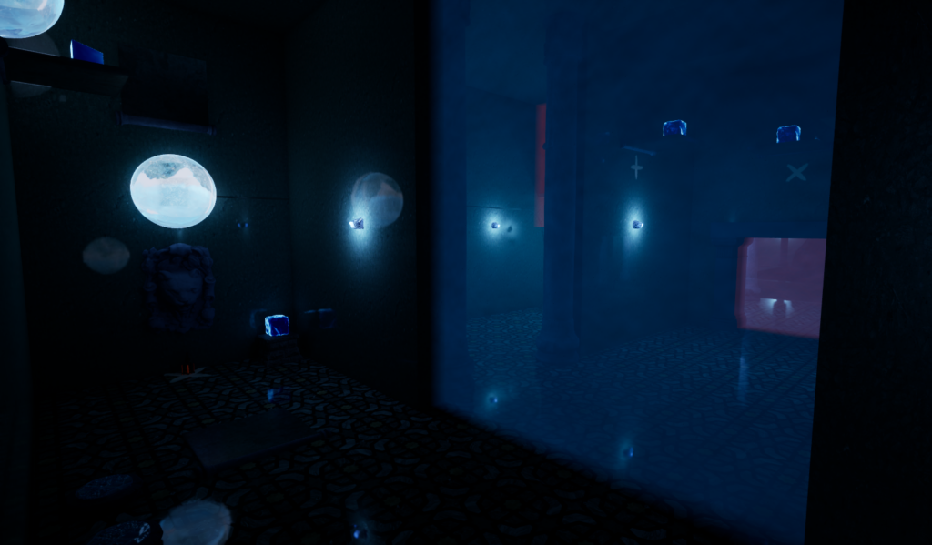 HighresScreenshot00013