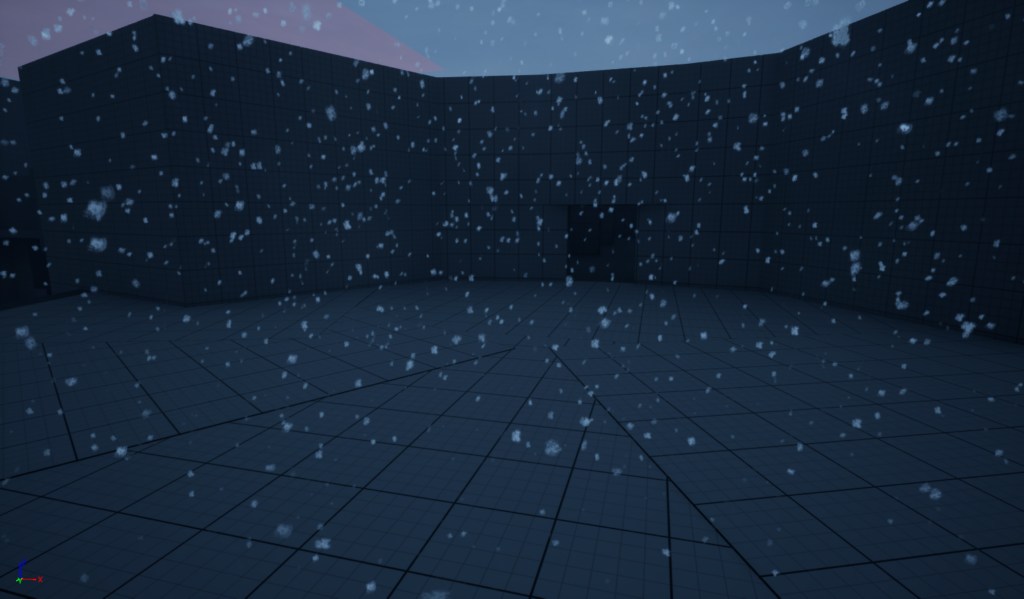 HighresScreenshot00014