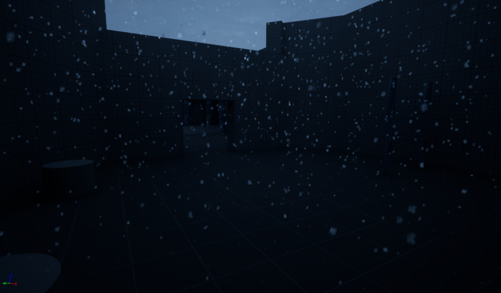 HighresScreenshot00015
