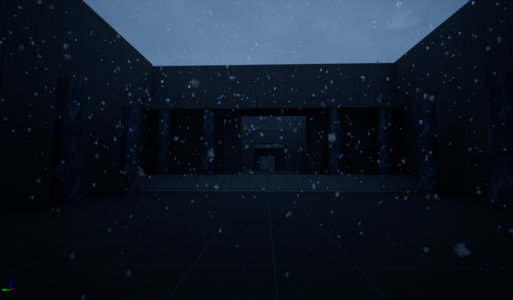 HighresScreenshot00016