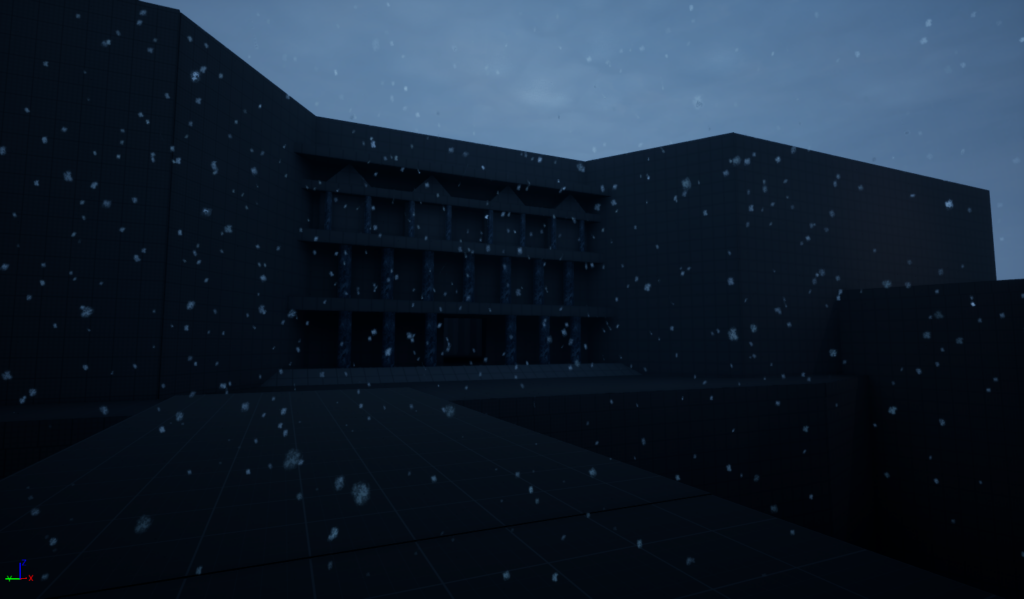 HighresScreenshot00017