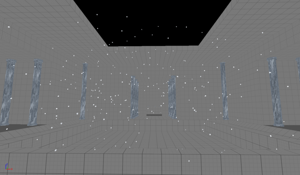 HighresScreenshot00019