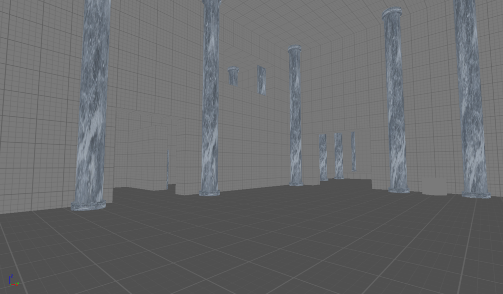 HighresScreenshot00020