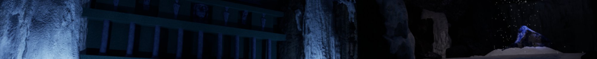 HighresScreenshot00006